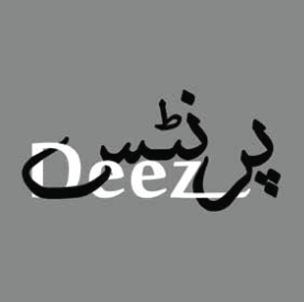 Styleyez